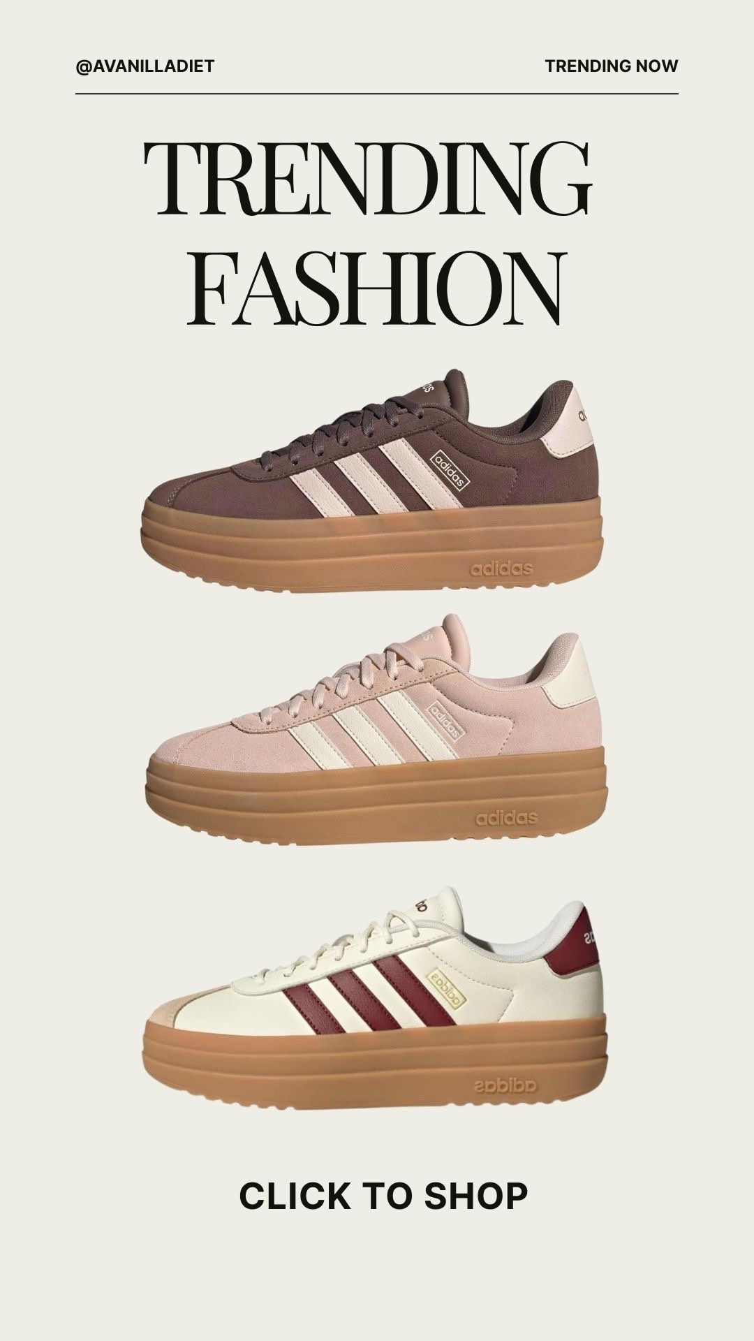 Trending Fashion 🔥😍
These are the pieces everyone’s loving right now including me! ✨

#trendingfashion #fashionfinds #styleinspo #ltkfashion #amazonstyle #musthavepieces


#LTKFindsUnder100 #LTKGiftGuide