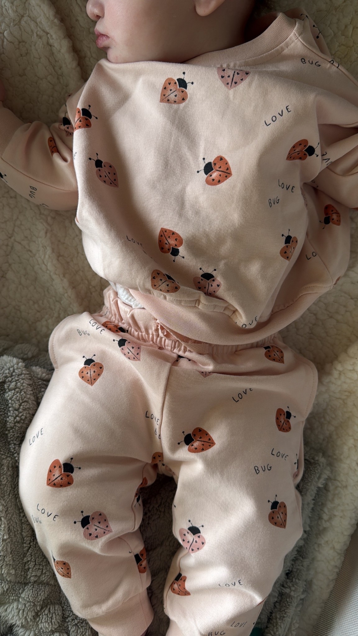 #LTKKids #LTKBaby #LTKValentine