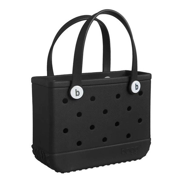 Bogg Bag Bitty Tote | Scheels