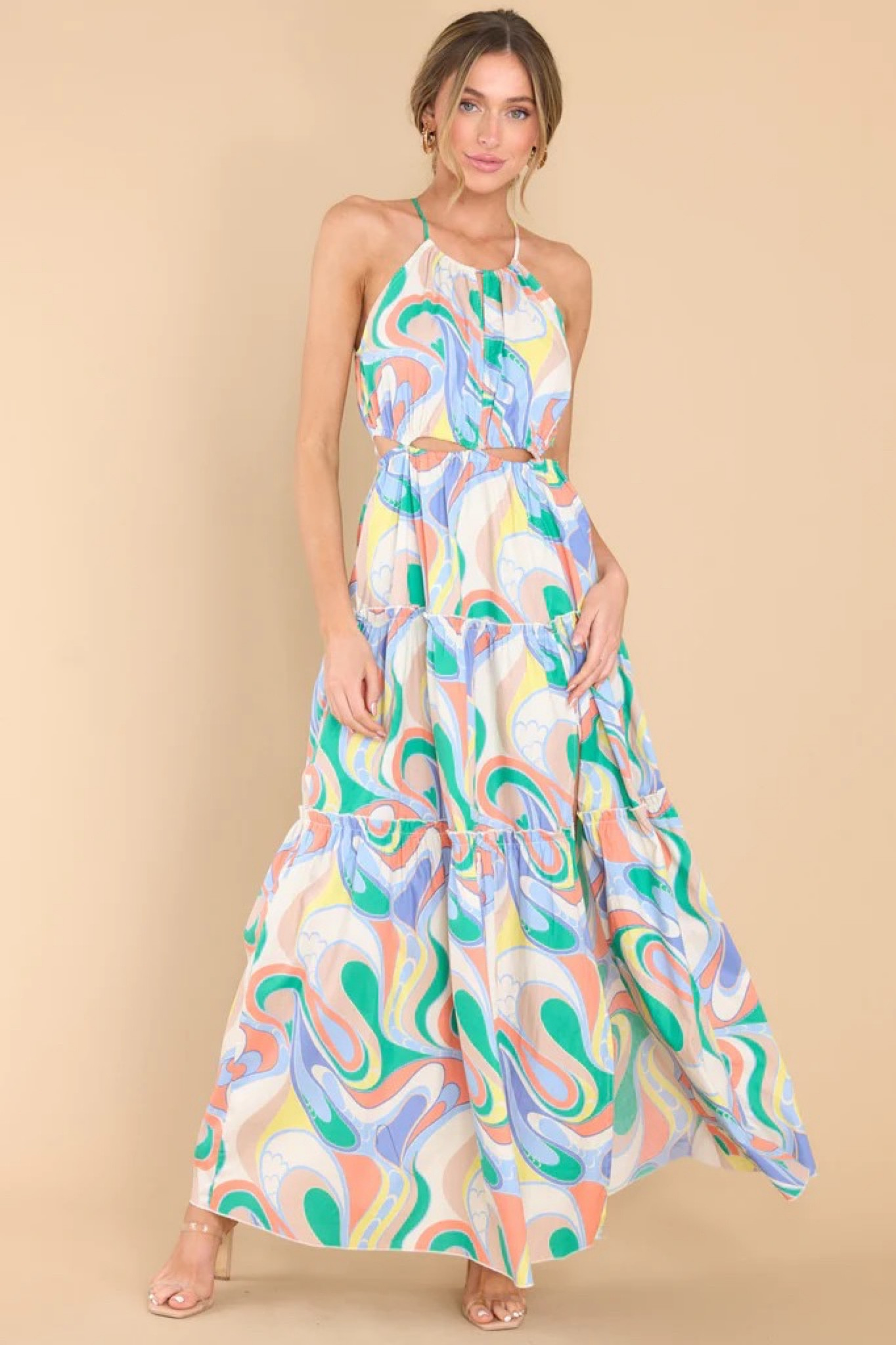 Women’s fashion | summer dress | dresses | wedding guest dress | maxi dress | cut out dress | summer tops | summer outfits | summer outfits 2023 | Summer dress | dress | dresses | vacation dress | Vacation outfit | vacation outfits | beach outfit | travel | travel outfit | resort wear | summer | sandals | swim | white dress | country concert | wedding guest dress | wedding guest | sandals | white dress | maxi dress | beach dress | date night | swim | resort wear | vacation dresses | swimsuit coverup | Dress | cutout dress | white dress | bikini | black swim | white swim | one piece | date night | day date outfit | outfit inspo | beach | vacation | dresses | floral dress | spring favorites | midi dress | maxi dress | casual outfit | casual dress | date night | day date outfit | outfit inspo | outfit ideas | sunglasses | amazon | amazon dress | amazon swim 

#LTKwedding #LTKFind #LTKstyletip