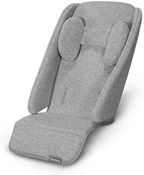 UPPAbaby Infant Snugseat | Amazon (US)