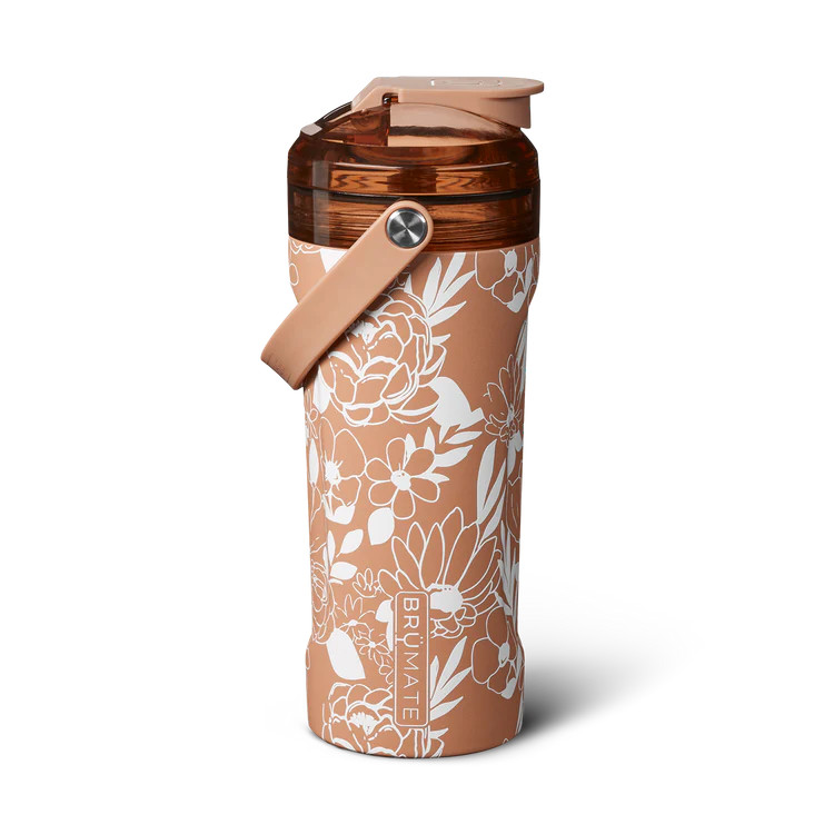 BrüMate - Insulated Tumblers, Coolers, and More | BruMate