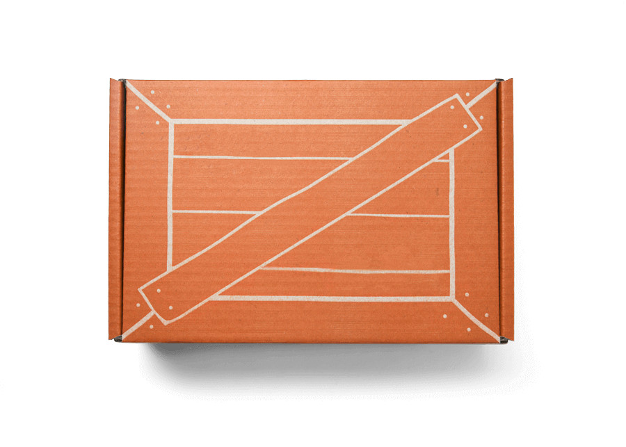 Tinker Crate | KiwiCo