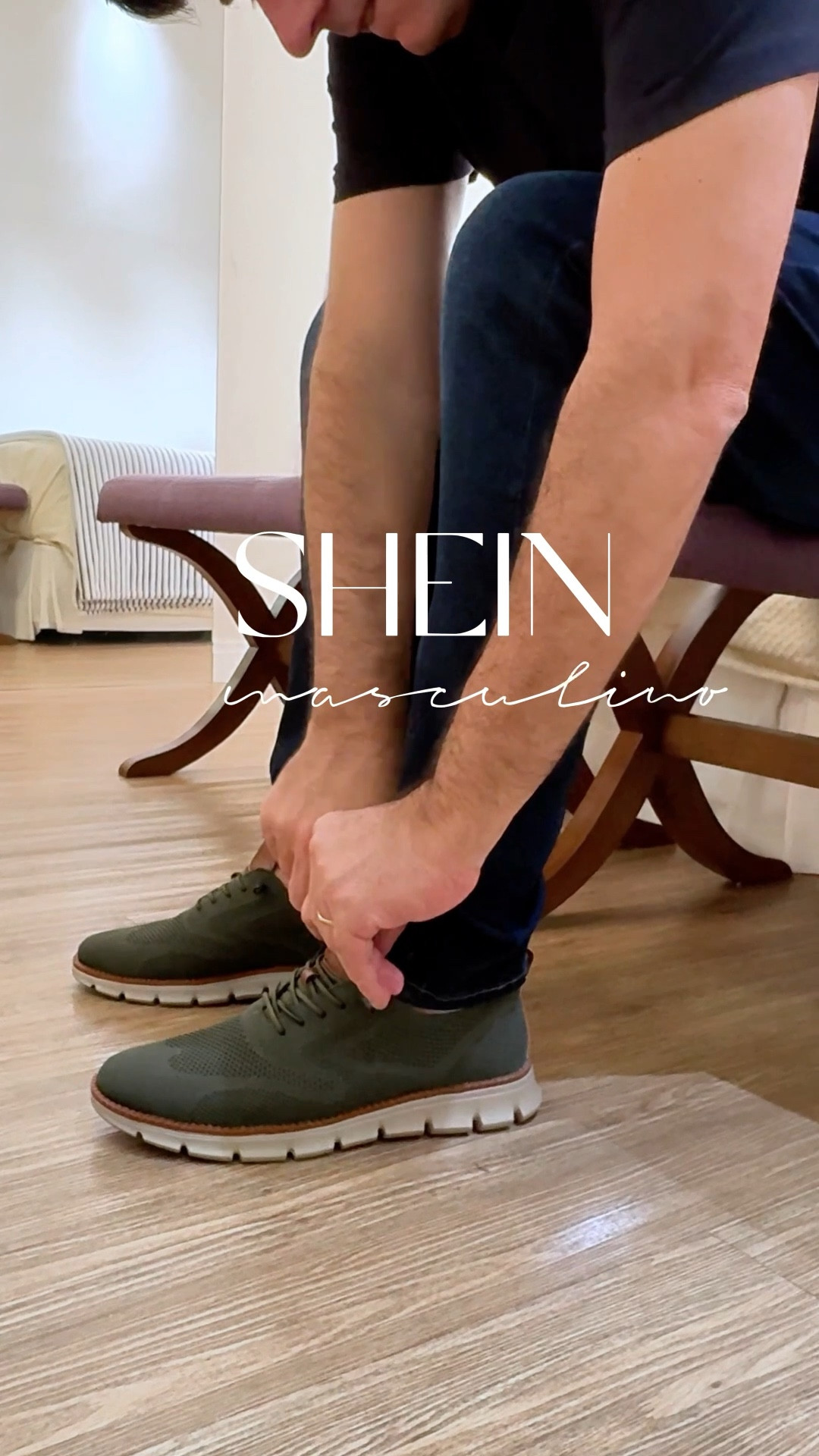 #LTKdicadeestilo #LTKbrasil #LTKestilo50+