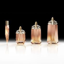 MUGLER | Sephora (FR)