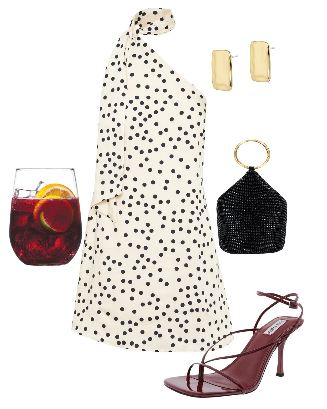 Birthday Outfit Inspo

#LTKParties #LTKStyleTip #LTKBeauty