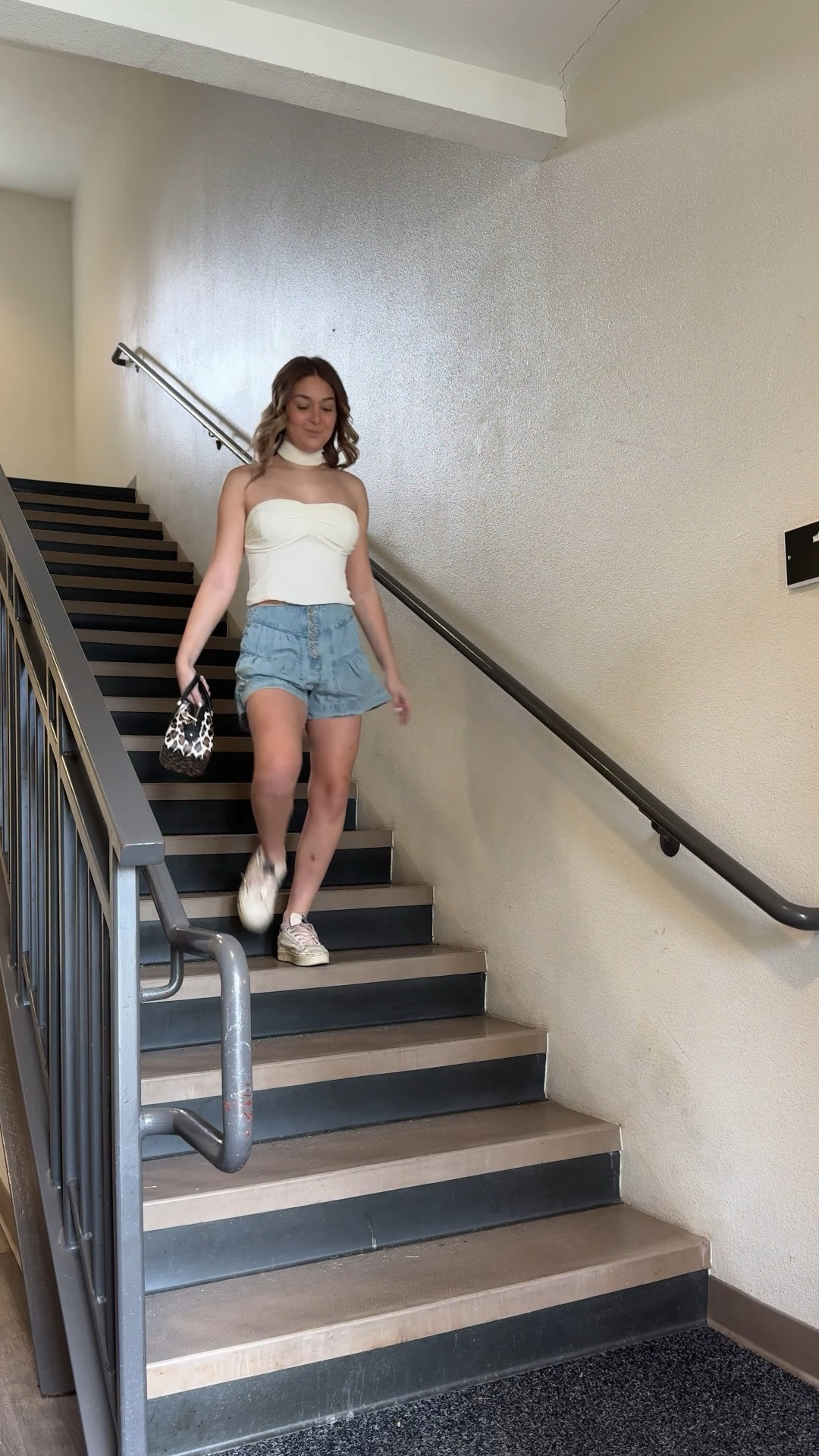 #LTKU #LTKStyleTip #LTKSeasonal