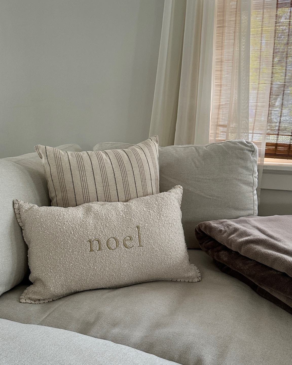 #LTKHome #LTKSeasonal #LTKHoliday