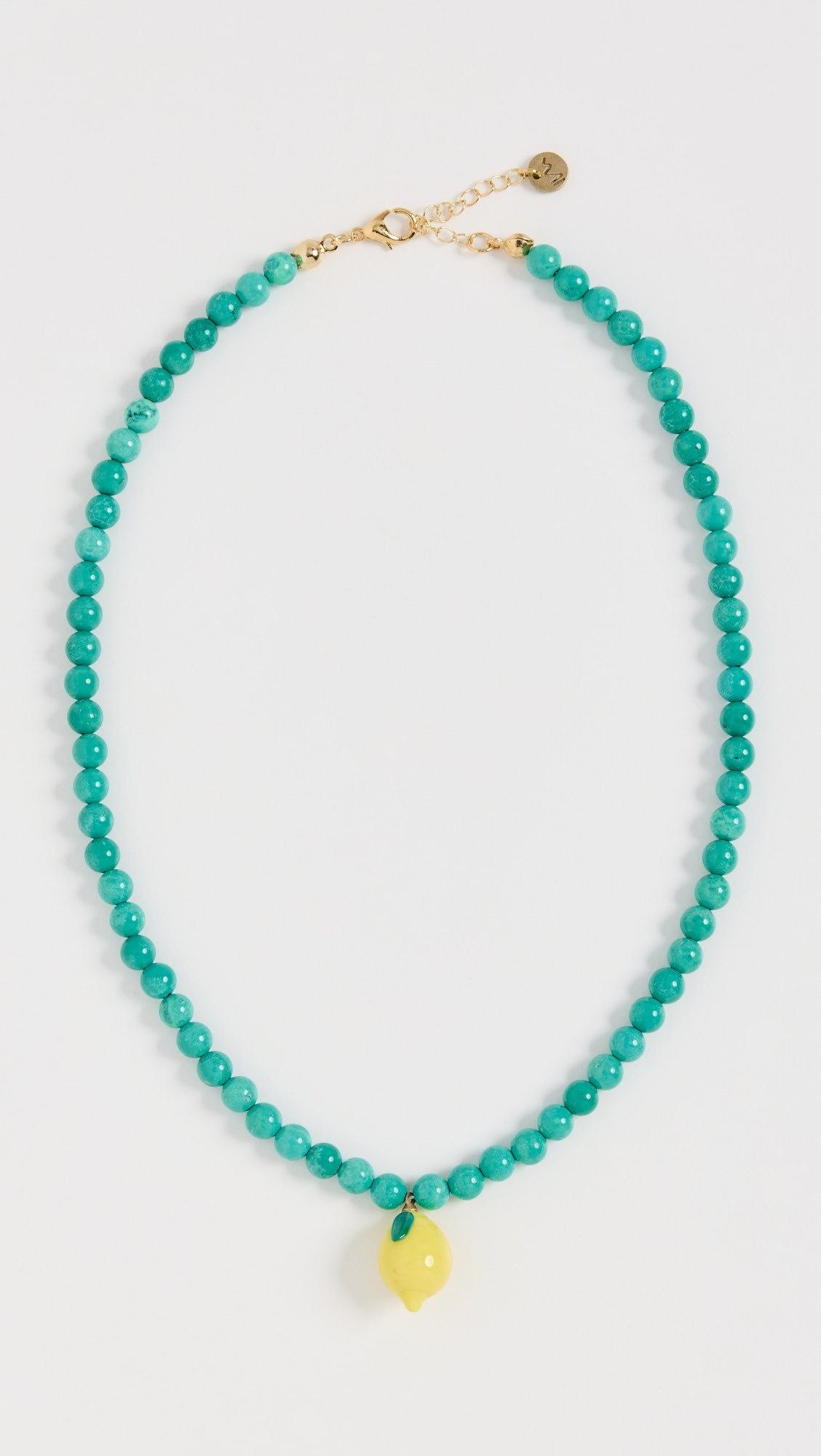 Solara Necklace | Shopbop