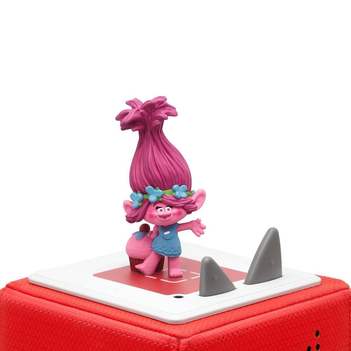 Tonies Trolls Poppy Audio Play Figurine | Target
