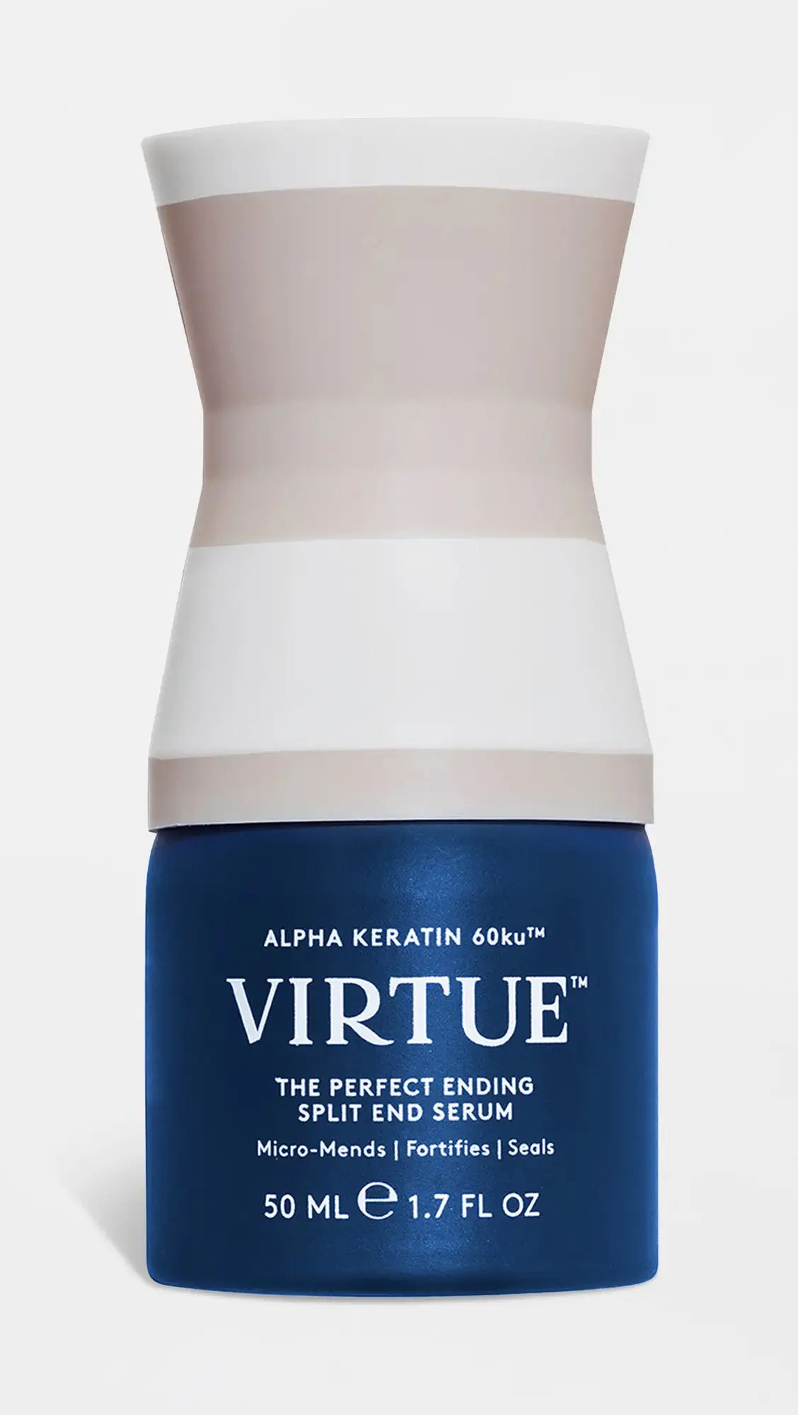 Virtue Labs Split End Serum | Shopbop | Shopbop
