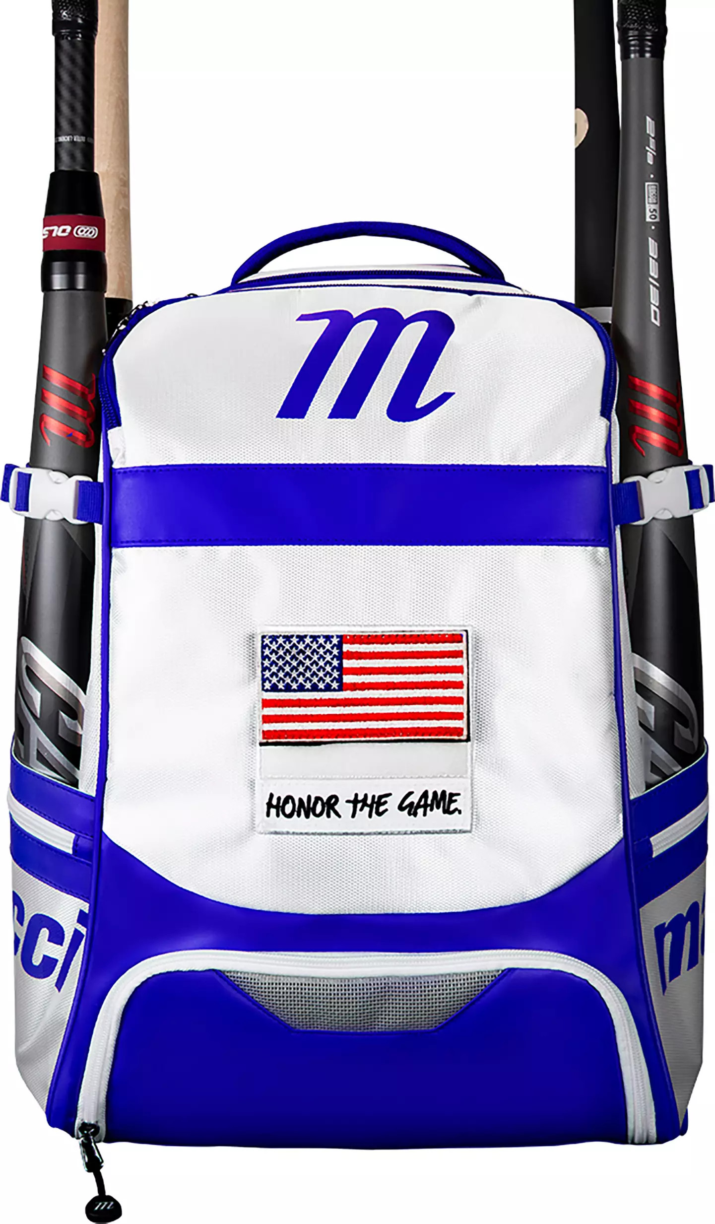 Marucci Dynamo Bat Pack | DICK'S Sporting Goods