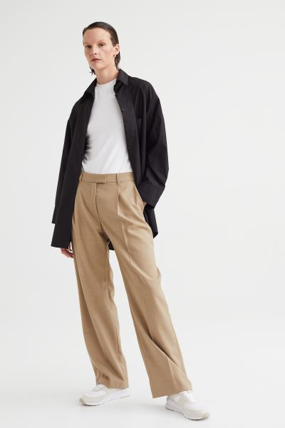 Sneakers | H&M (US + CA)