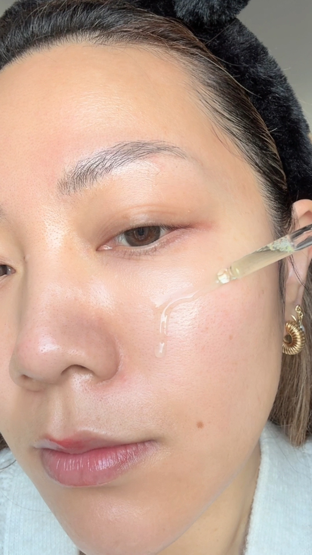 How I got rid of my bumpy textured closed comedones skin 

#LTKCyberWeek #LTKuk #LTKbeauty