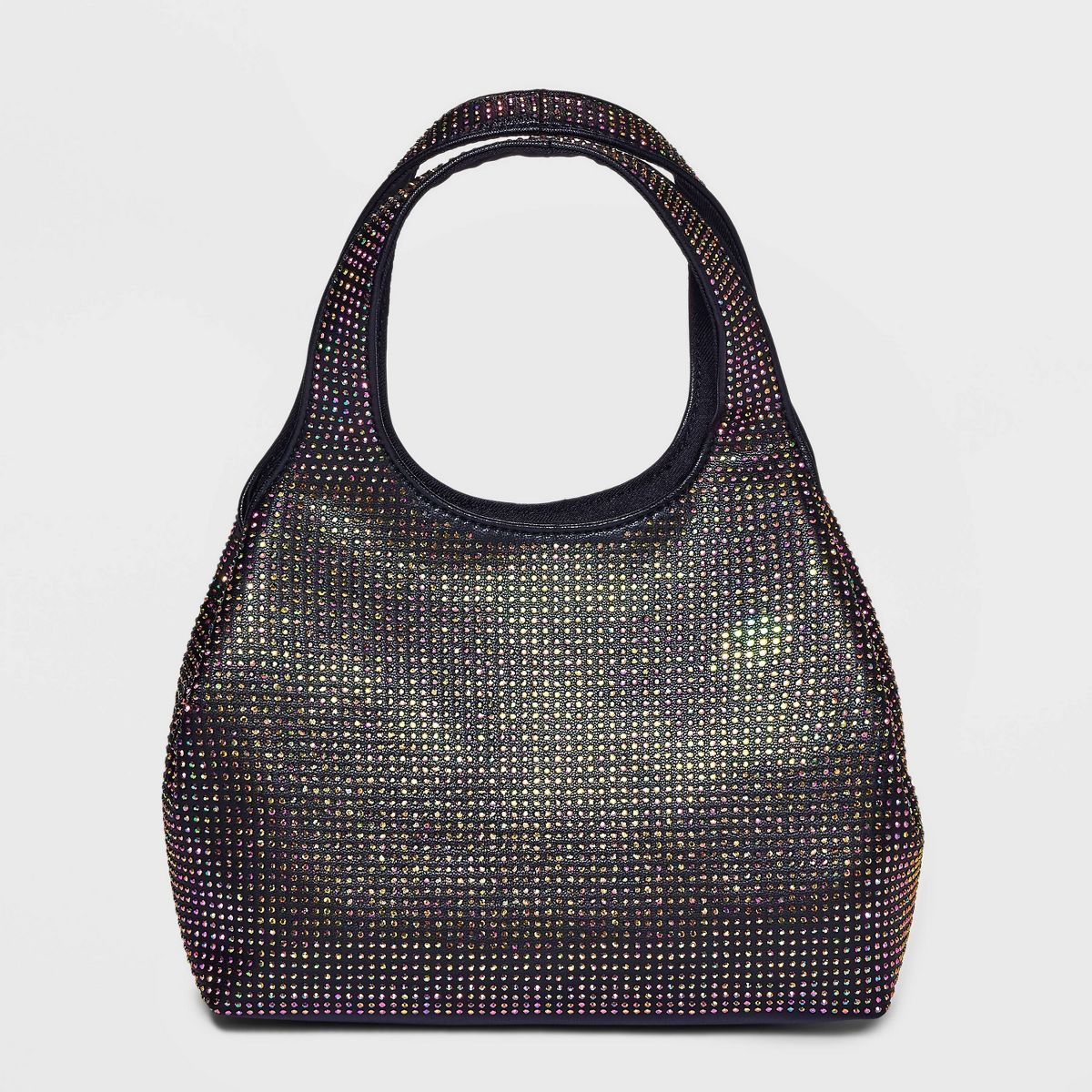 Sparkle Mini Party Tote Handbag - A New Day™ | Target