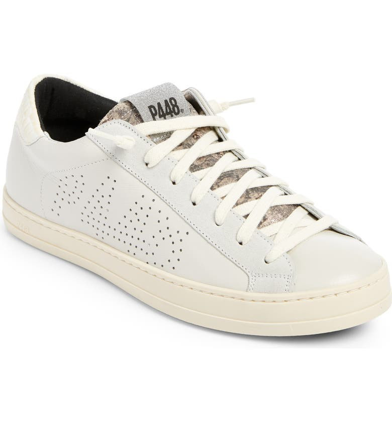 John Low Top Sneaker | Nordstrom