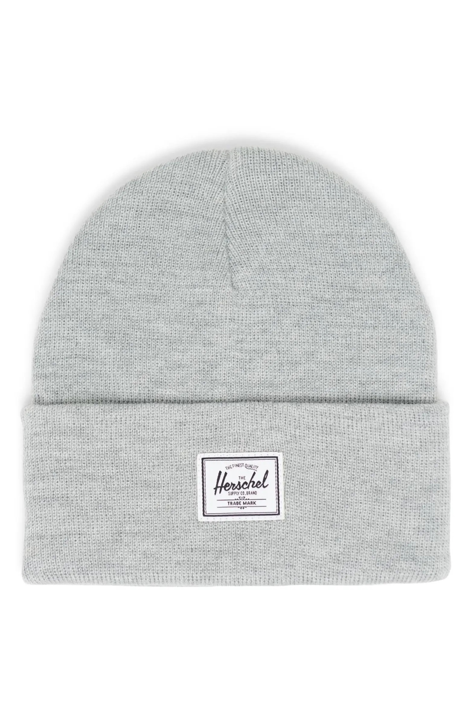 Herschel Supply Co. Elmer Knit Beanie | Nordstrom | Nordstrom