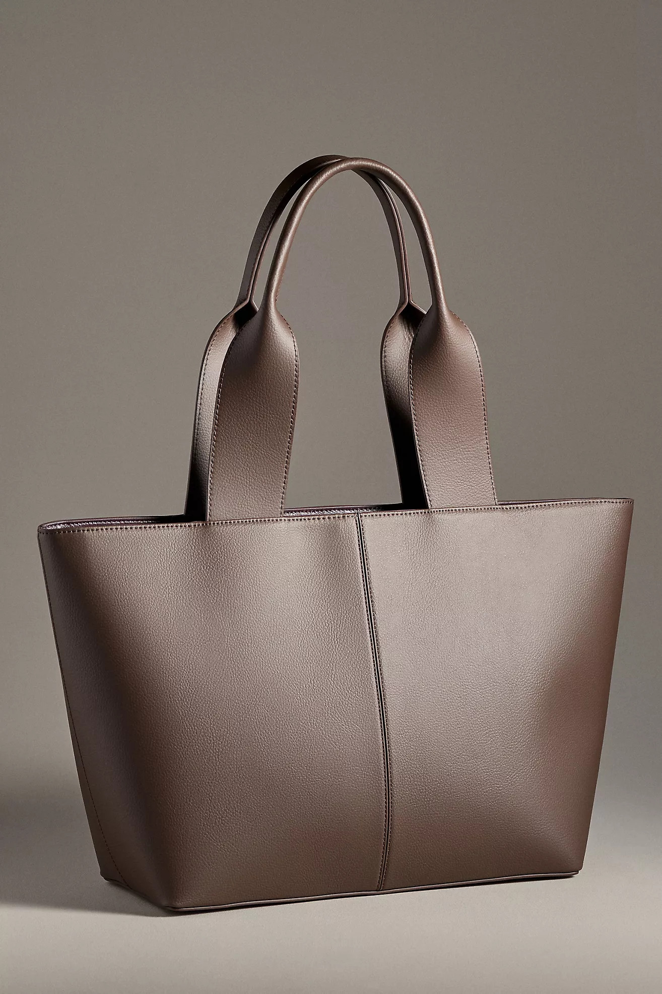 Freja Lafayette Tote | Anthropologie (US)