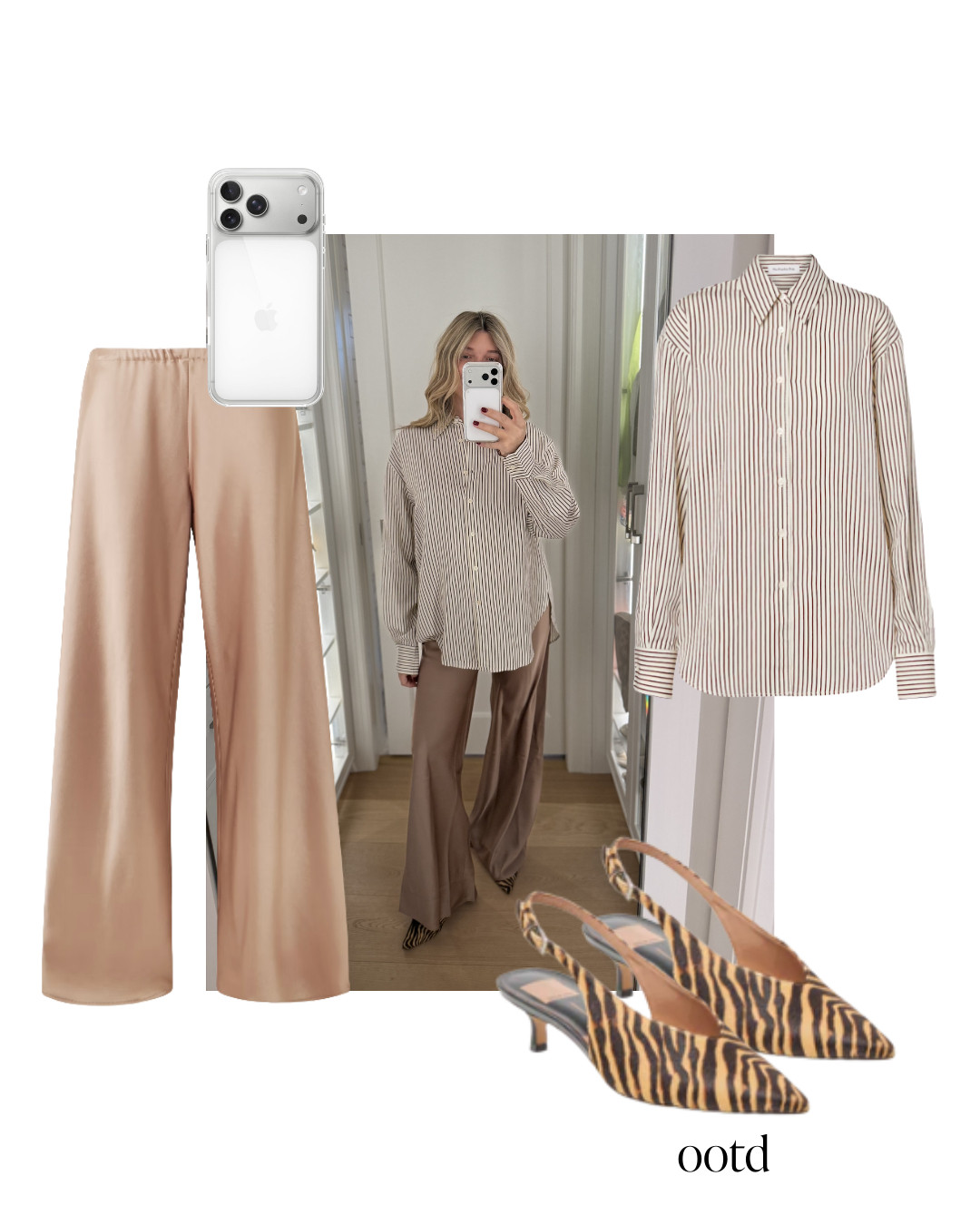 OOTD! My shirt and shoes are on sale! 

 

#LTKootd #LTKSeasonal #LTKSaleAlert