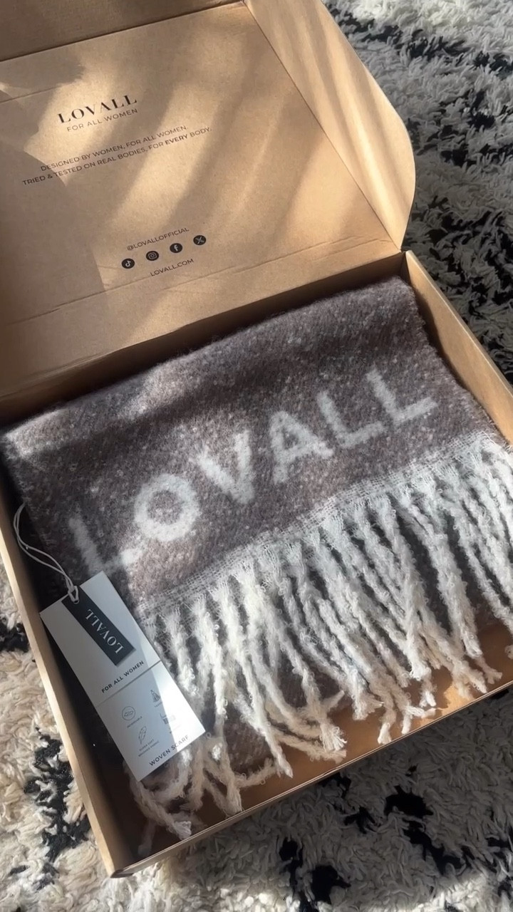 THE NEW COLLECTION! 
Obsessed 🐻
The best best leggings I always wear 🫶
These are the new Winter fleece lined ones in shade Espresso Brown 🤎

Use discount code LTKRACHELANNE10 at checkout on everything for extra discount 🥰

#LTKautumn #LTKwinter #LTKuk