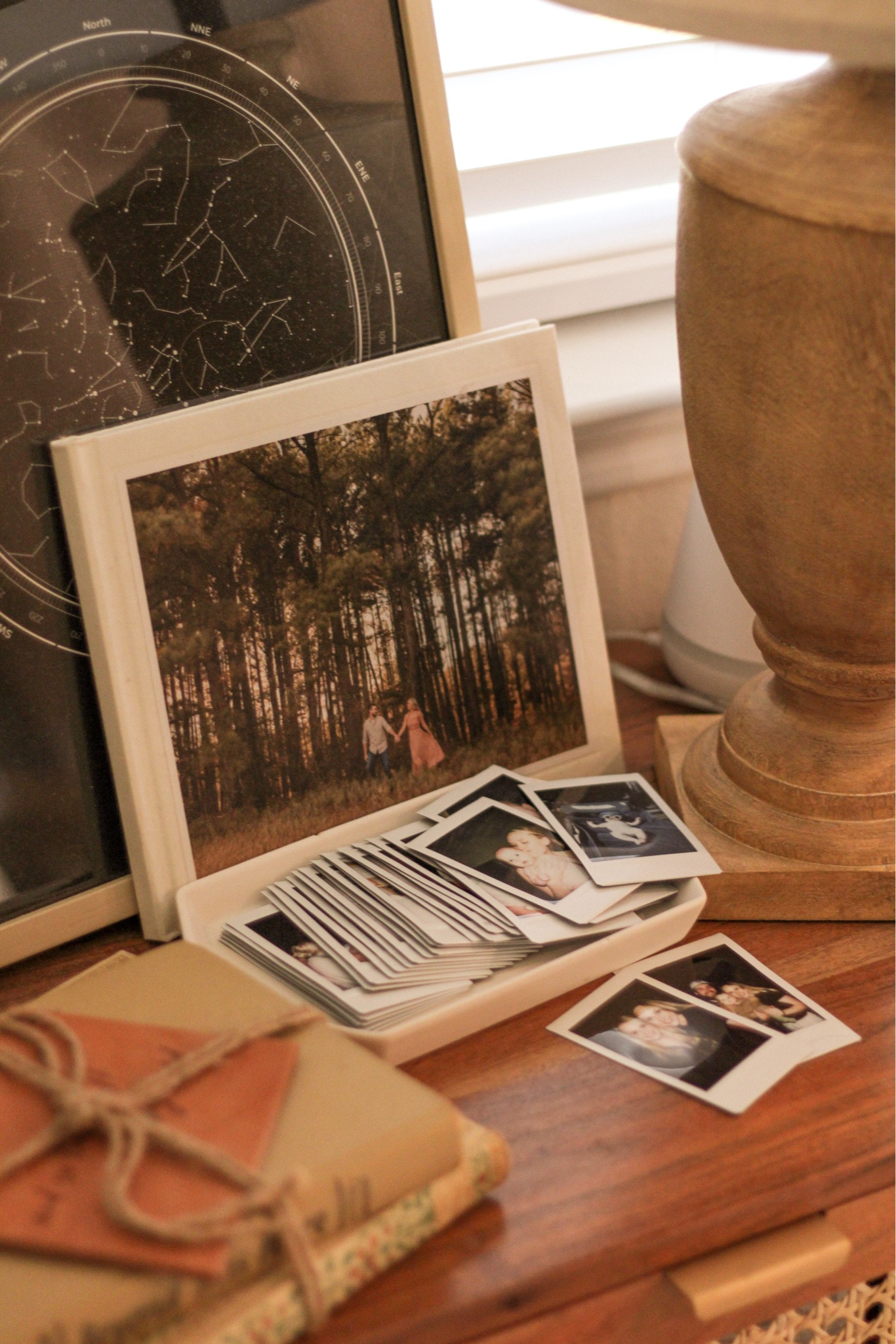 Sofa table decor

#LTKhome #LTKfamily