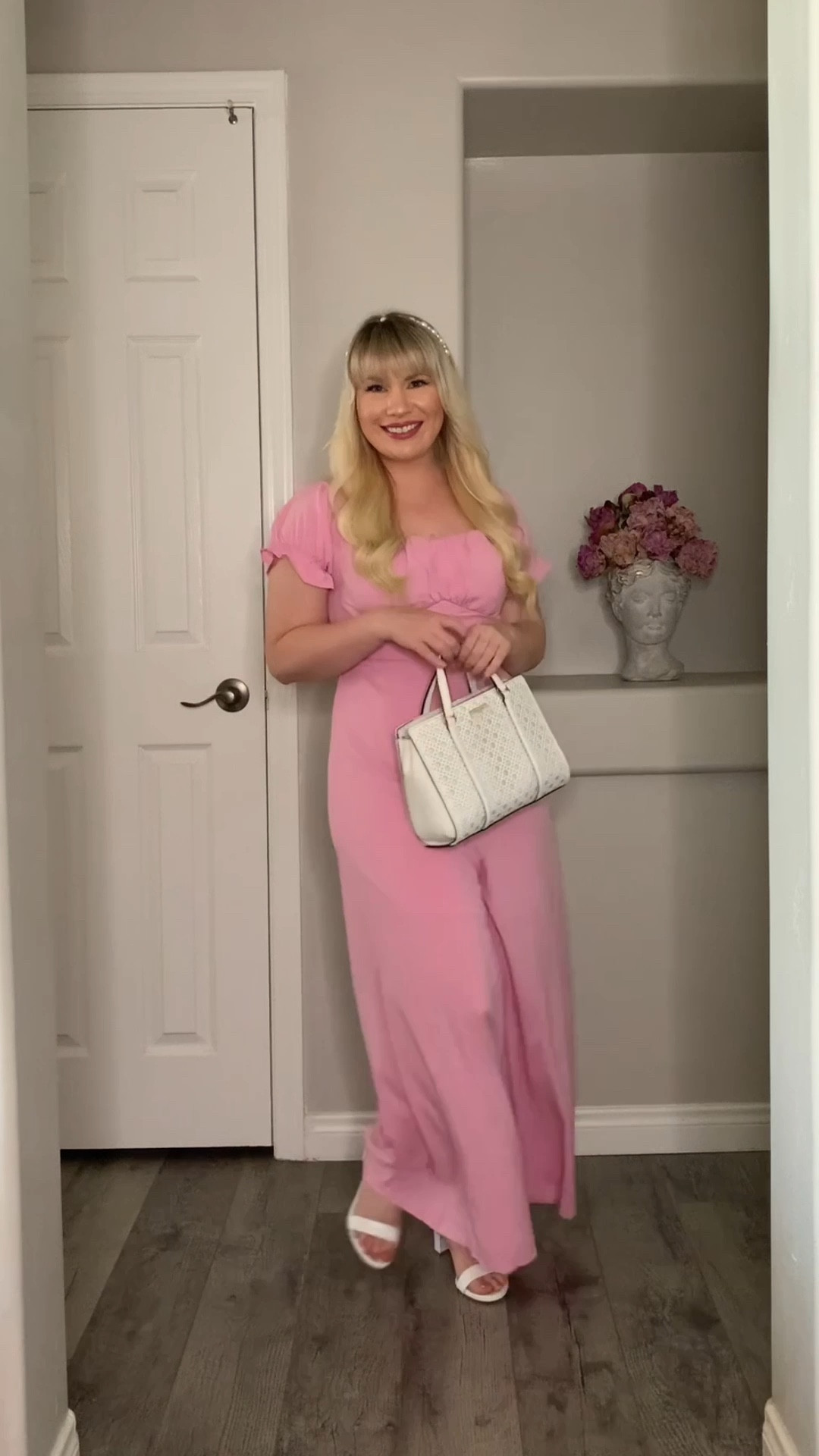 Colorful Chicwish Outfits for Summer! Girly and pink outfit ideas 🎀 All TTS 

#LTKstyletip #LTKunder100 #LTKsalealert