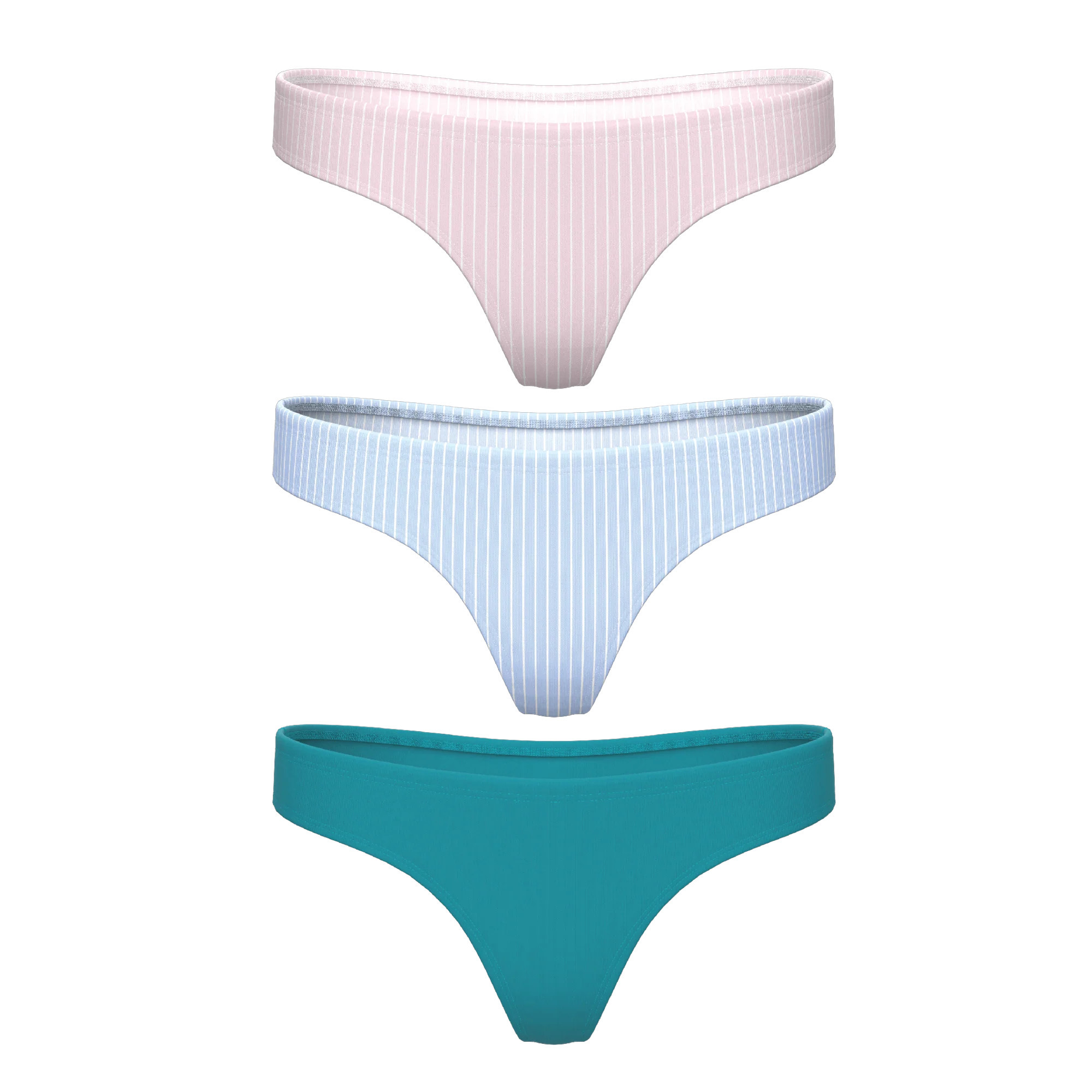 The Feminine Elites | Shinesty