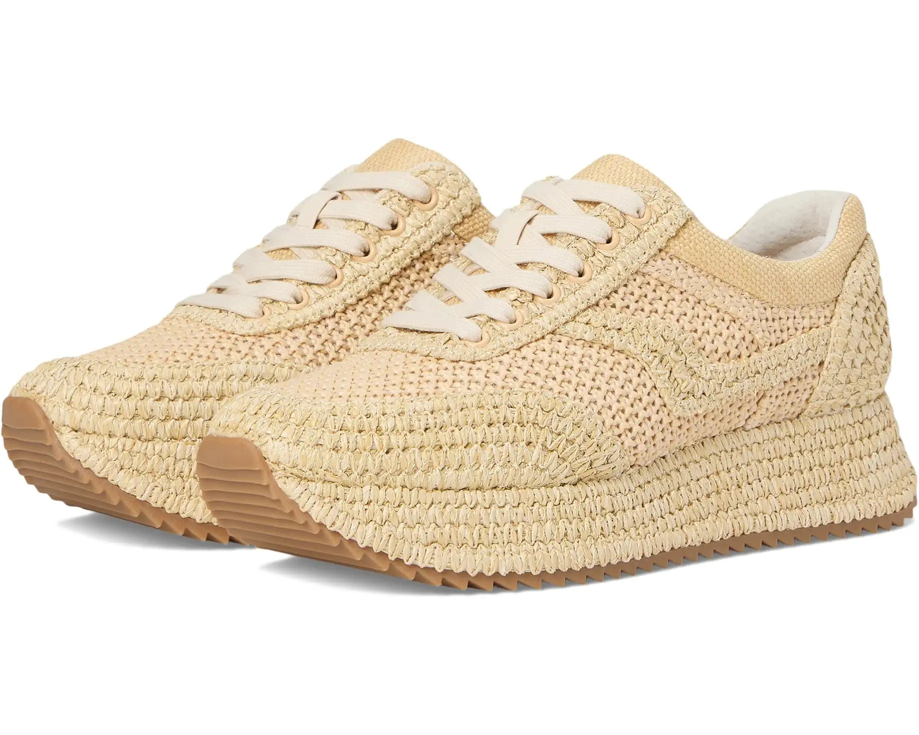 Women's Dolce Vita Shyloh | Zappos.com