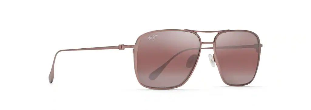 BEACHES  Sunglasses | Maui Jim