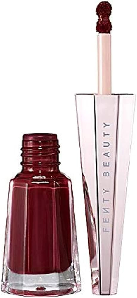 FENTY BEAUTY Stunna Lip Paint- Underdawg | Amazon (US)