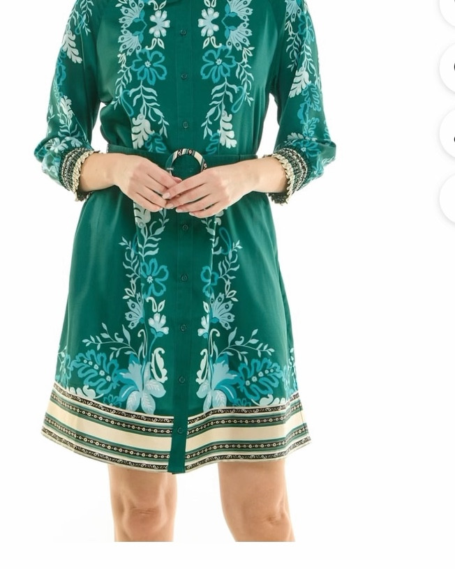 You won’t believe this price cut!!! $128…now $25! Grab yours NOW. 

#LTKOver40 #LTKSaleAlert #LTKmomlife