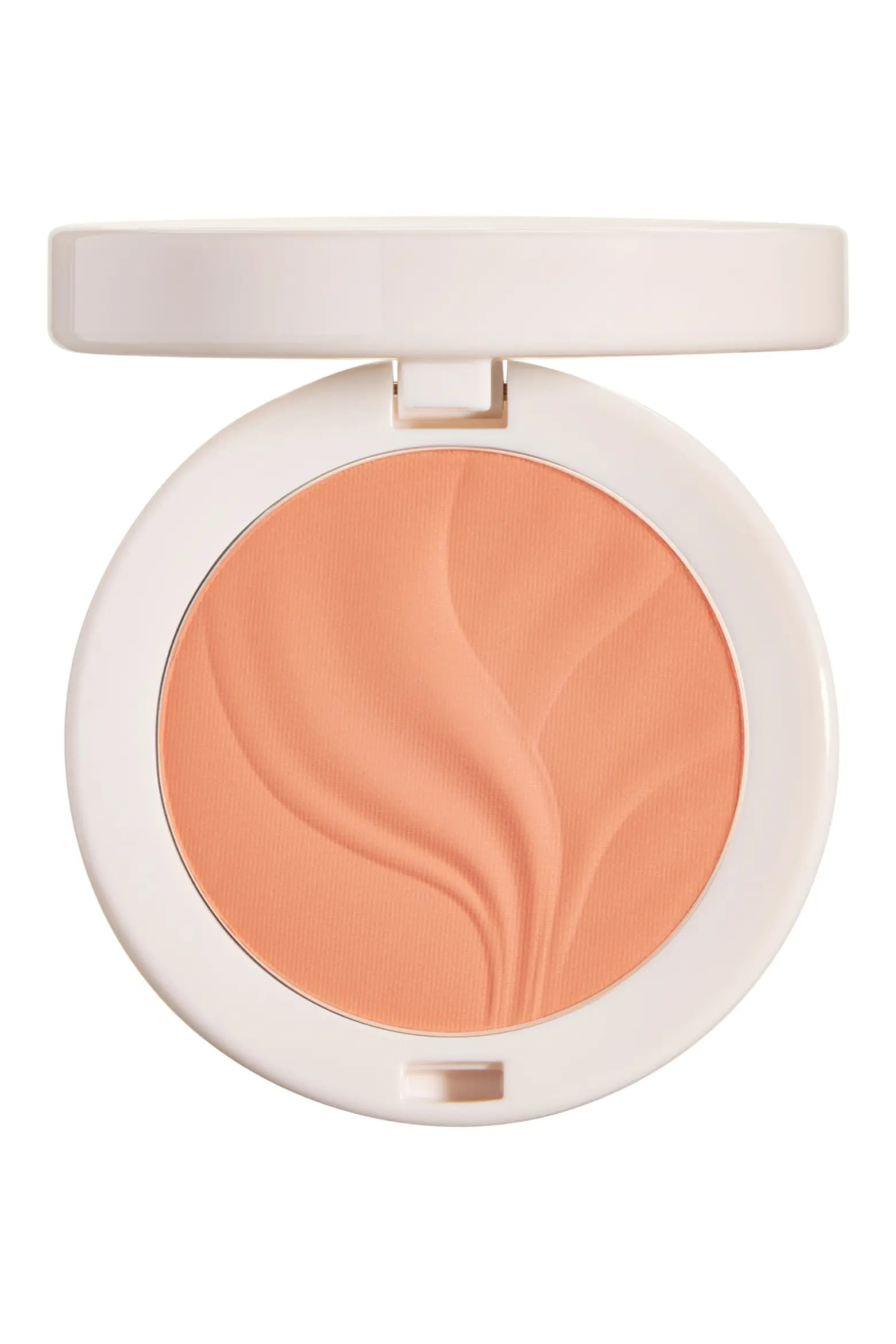 Natural Blur Brightening Powder (Women) | Nordstrom | Nordstrom