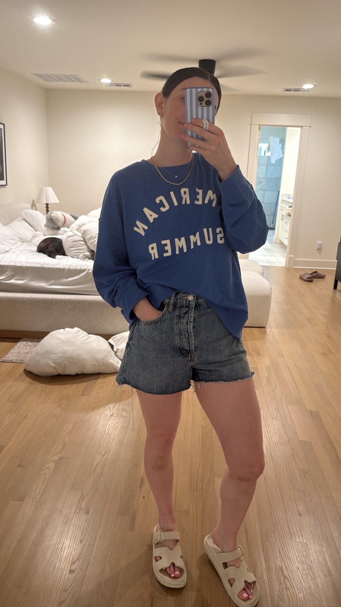 target summer clothes >

#LTKStyleTip #LTKFindsUnder50 #LTKSeasonal