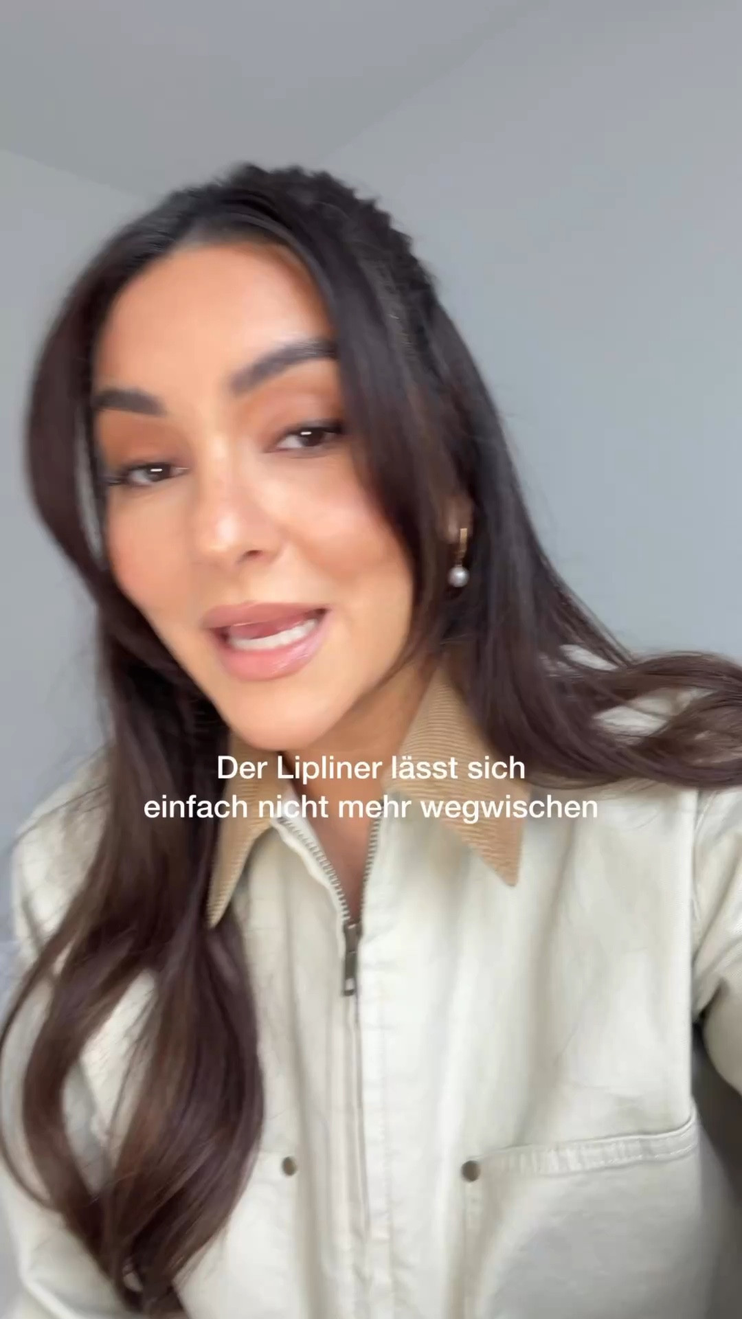 der langanhaltendste Lipliner