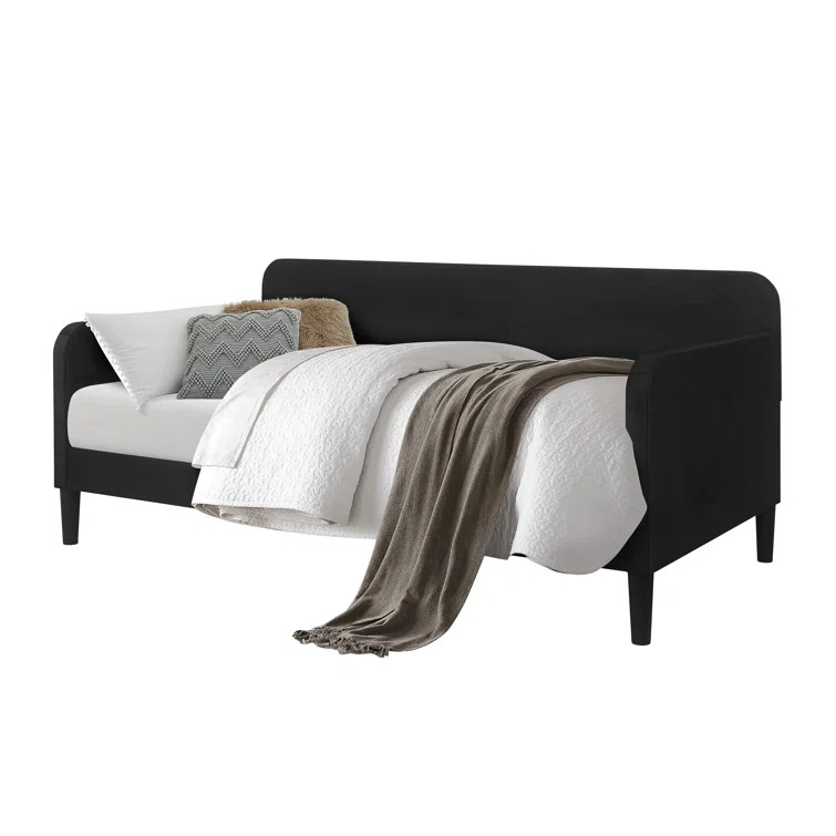 Granillo Upholstered Daybed | Wayfair North America