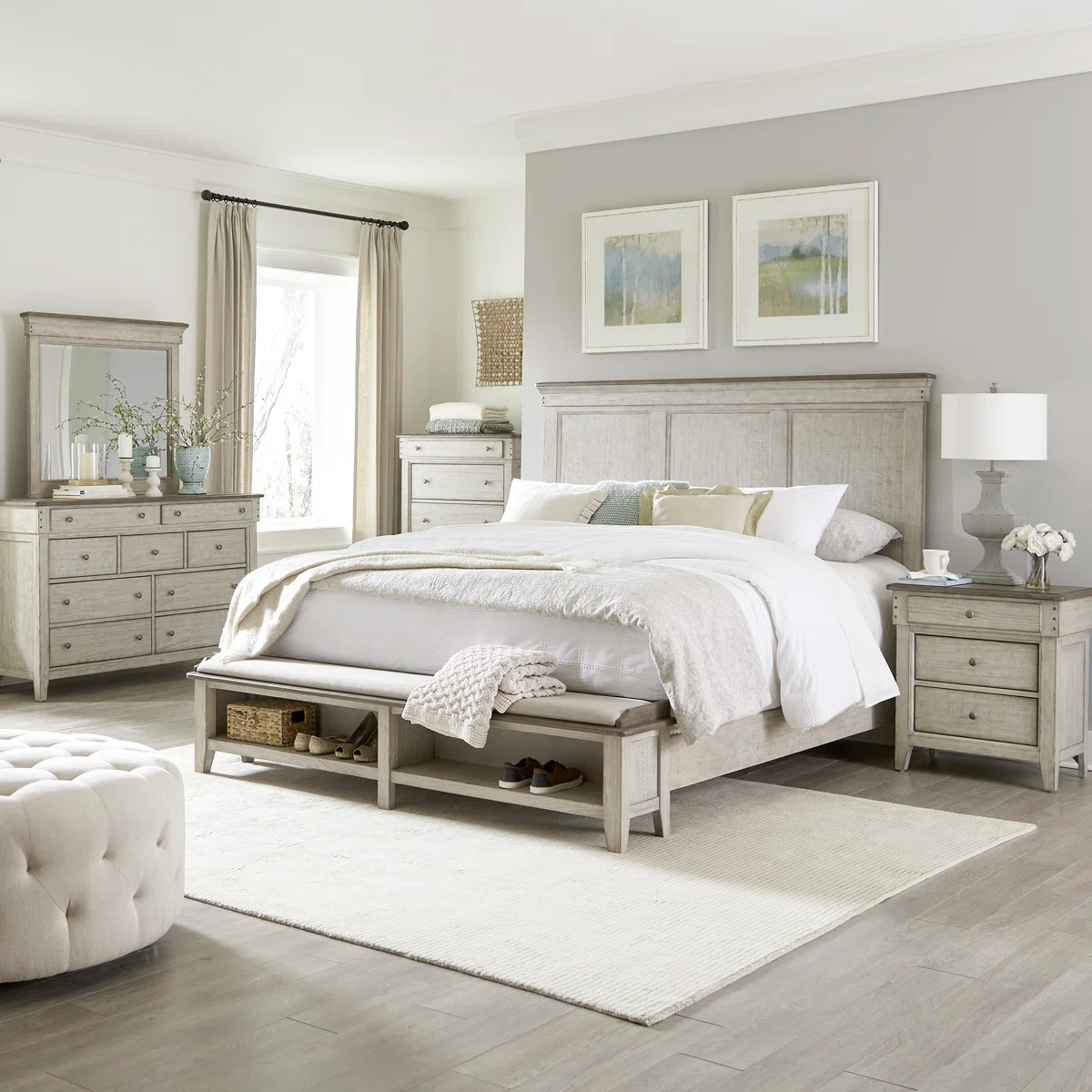 This is your “finally upgrade your room” moment ✨ Wayfair’s Summer Flash Sale is packed with those high-end bedroom pieces you’ve been saving — now up to 70% OFF 💸 From cozy beds to sleek cabinets, everything feels like a steal
#WayfairSale #RoomTransformation #BedroomGoals #HomeDecor #LTKFinds #DealsOfTheDay #FurnitureSale #HomeRefresh #MinimalHome 

 #LTKSeasonal #LTKHome #LTKSaleAlert