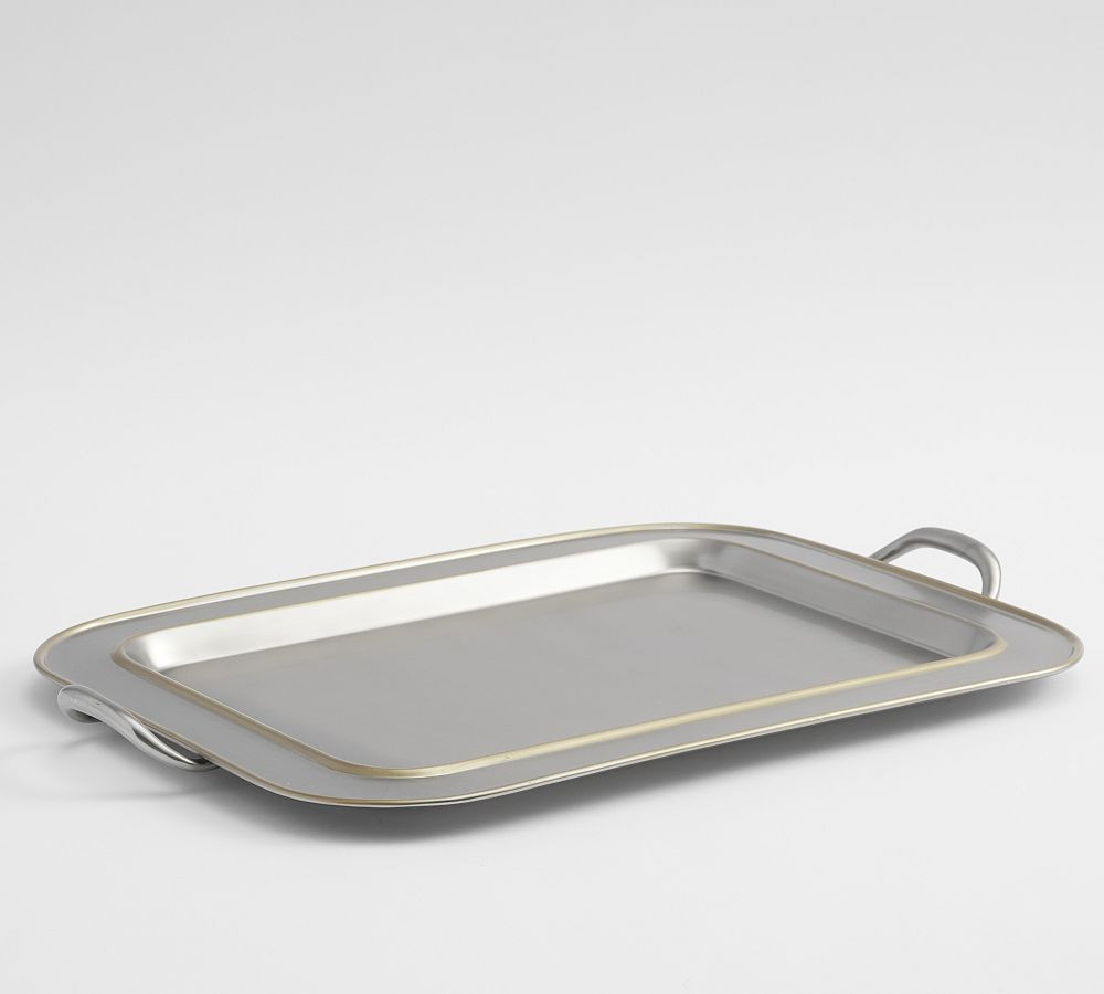 Pottery Barn | Pottery Barn (US)