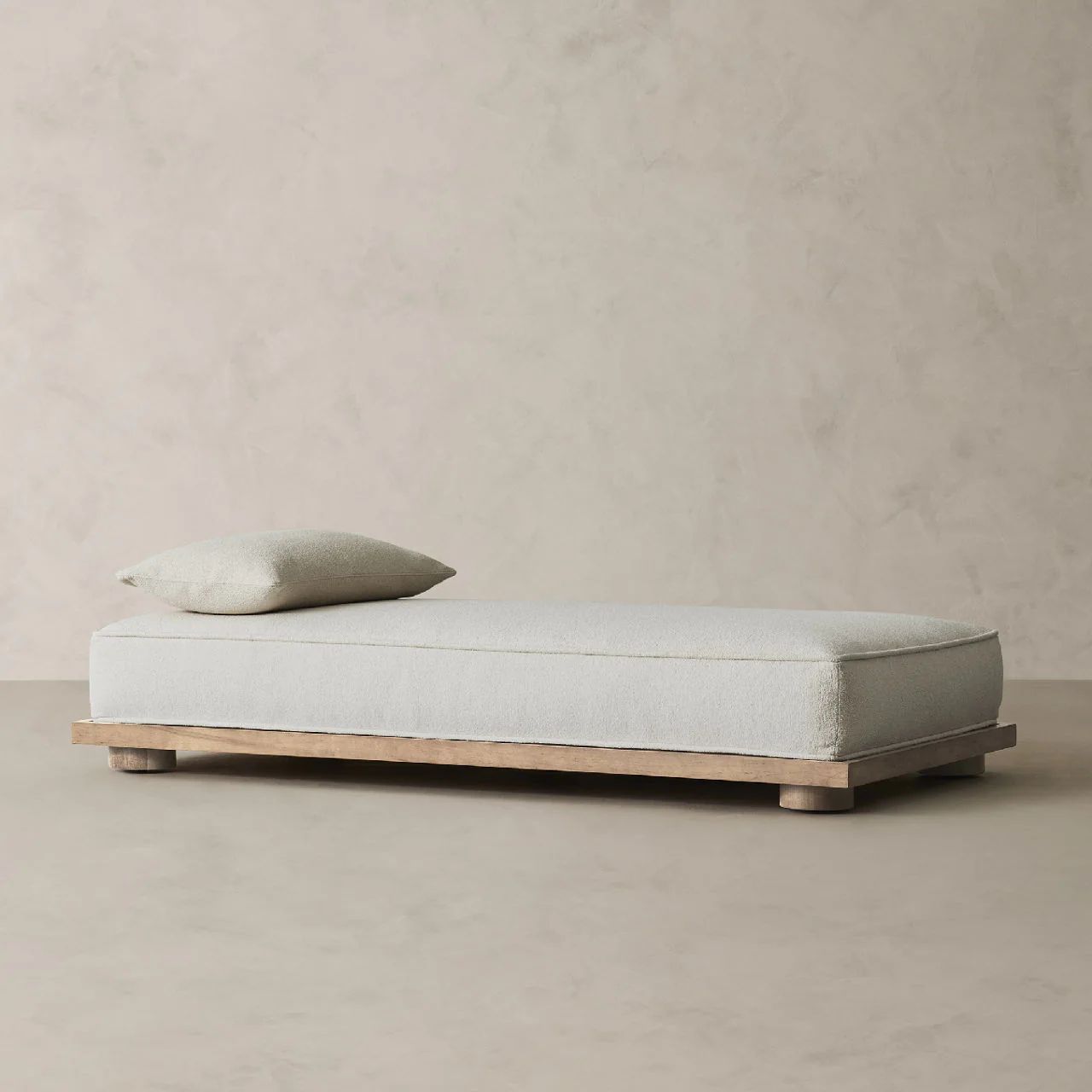 Pierre Daybed - 6001973 | BR Home