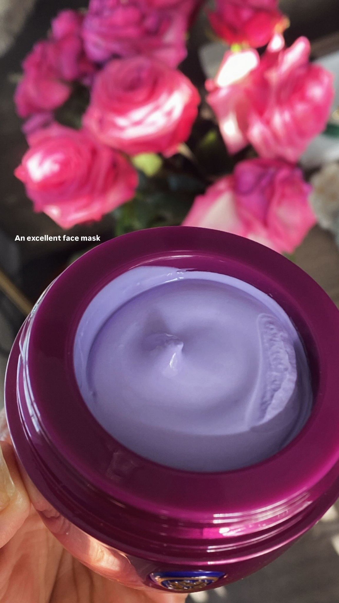 #LTKBeauty #LTKFindsUnder100 #LTKWedding