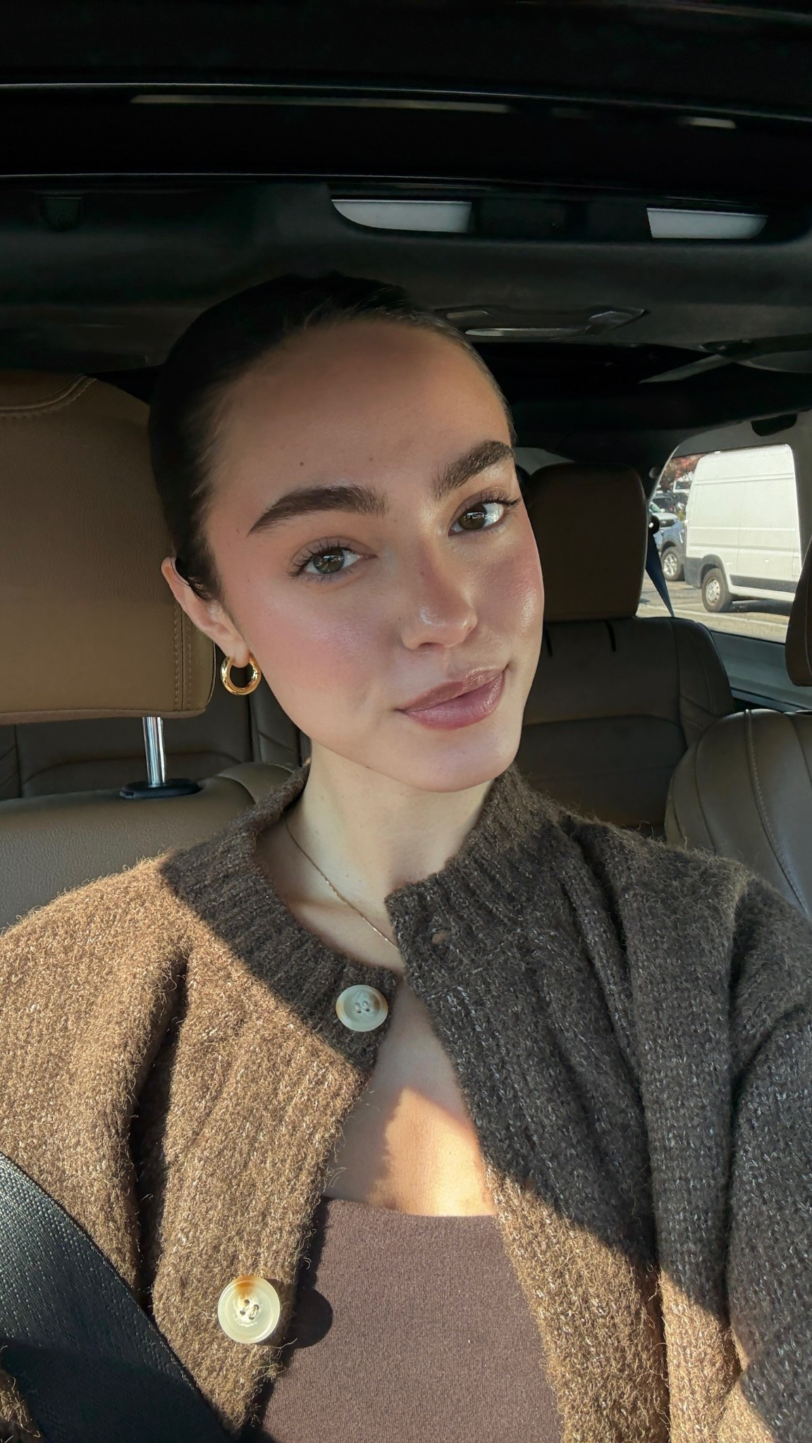 Been playing around with my wedding day blush shade, today’s combo 🩷🩷🩷
- Dior blush stick in rosewood
- glossier in float 
- topped with saie supersuede in mia

#LTKWedding #LTKBeauty