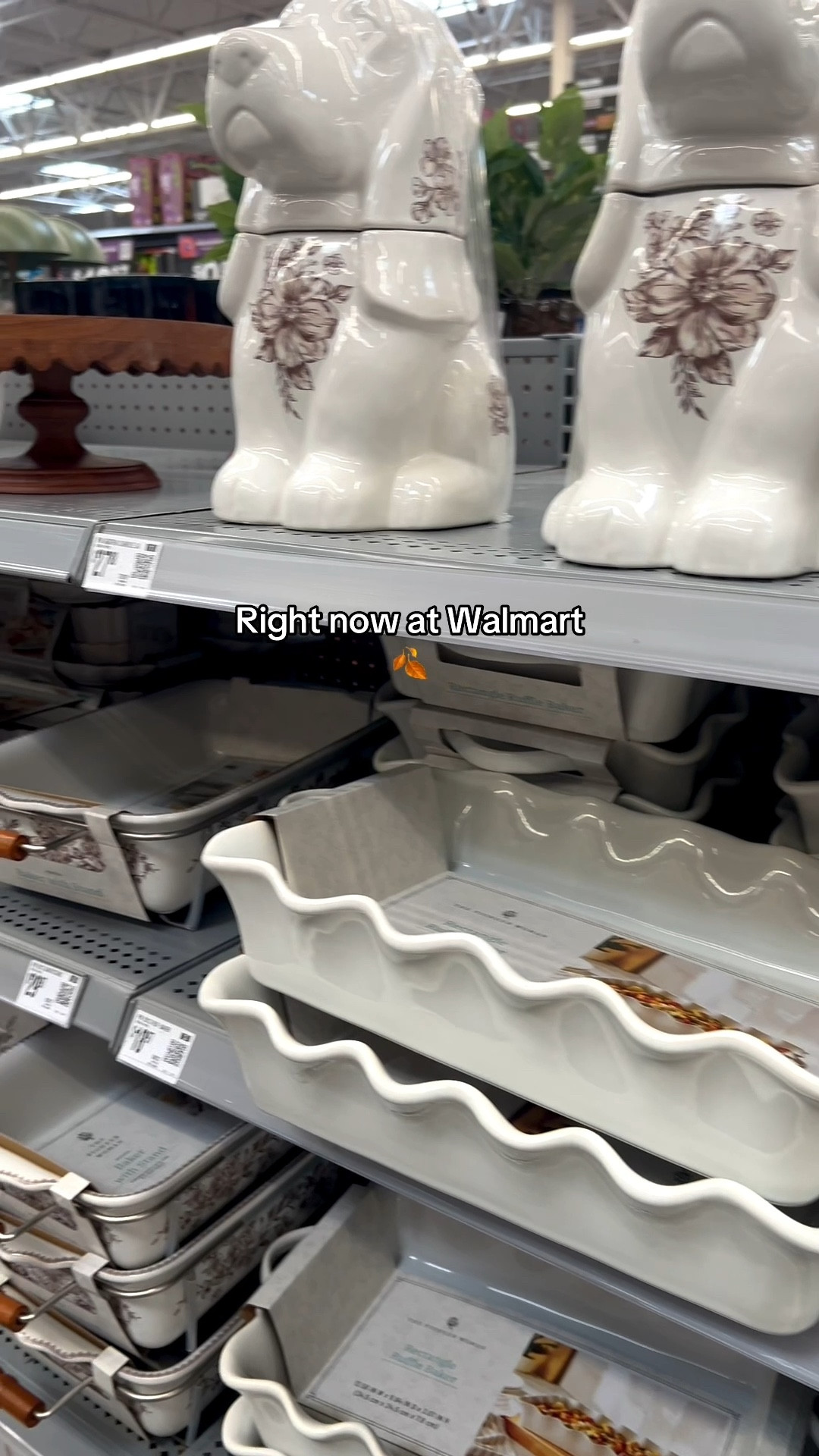 This whole collection is such a vibe for fall! 

#LTKHome #LTKSeasonal #LTKFindsUnder50