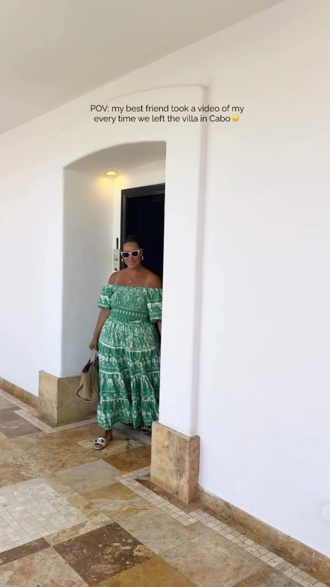 Vacay fashion is my fave☀️🌊🌴



#LTKMidsize #LTKTravel #LTKPlusSize