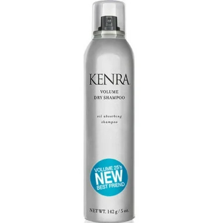 Kenra Volume Dry shampoo. 5 oz. | Walmart (US)