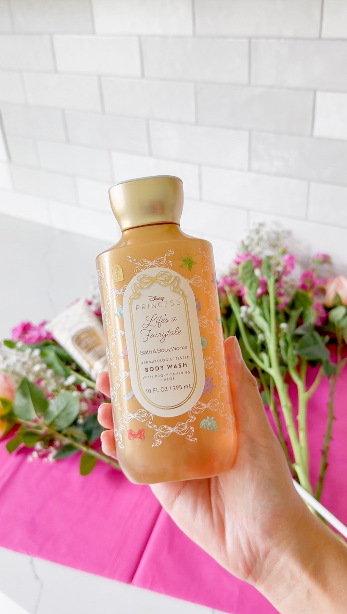 The easiest Disney gift for anyone! 

#LTKMothersDay #LTKBeauty #LTKSaleAlert