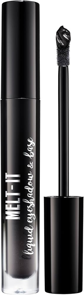 Melt-It Liquid Shadows Nightswim | Amazon (US)