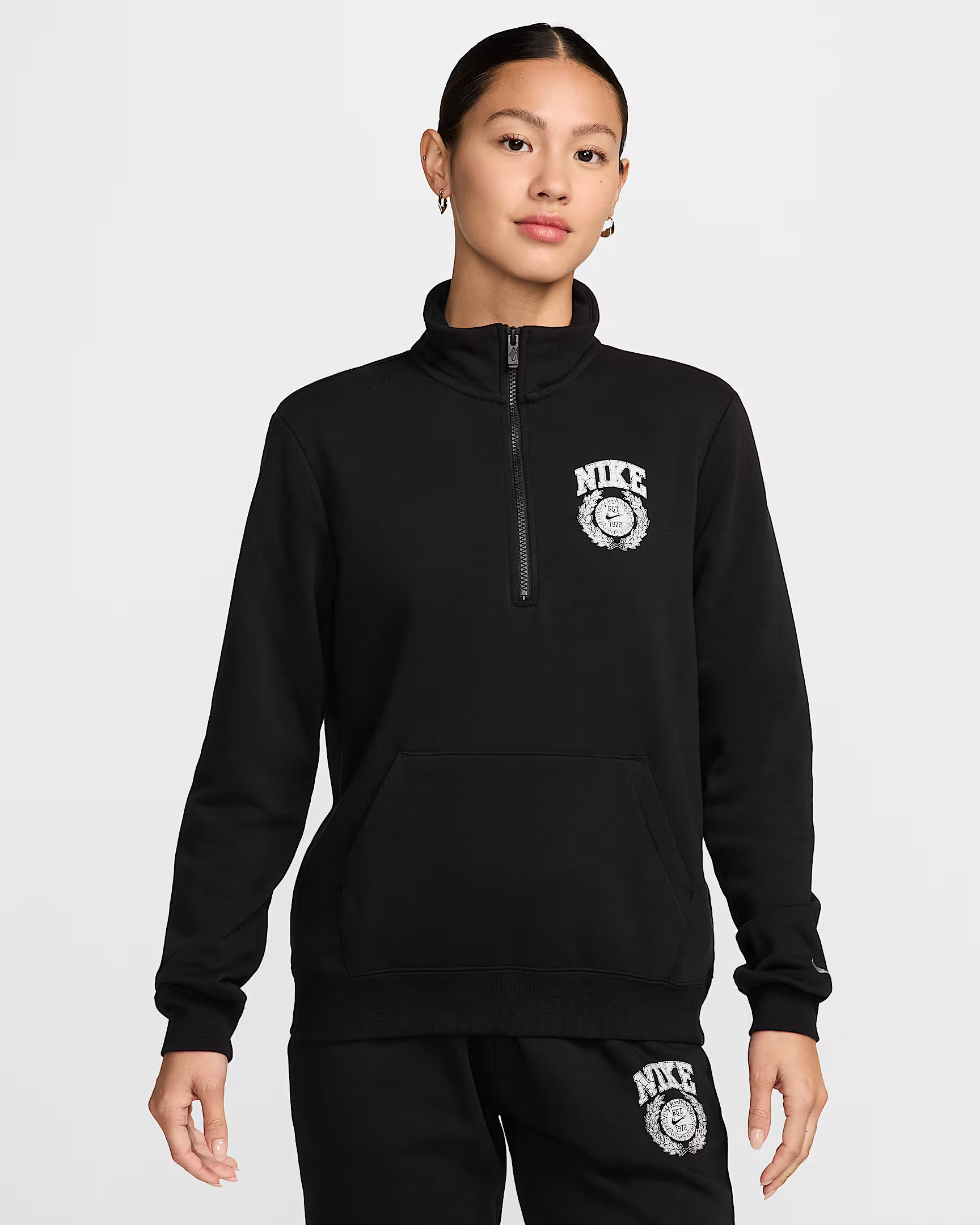 Nike Sportswear Club Fleece | Nike (US)