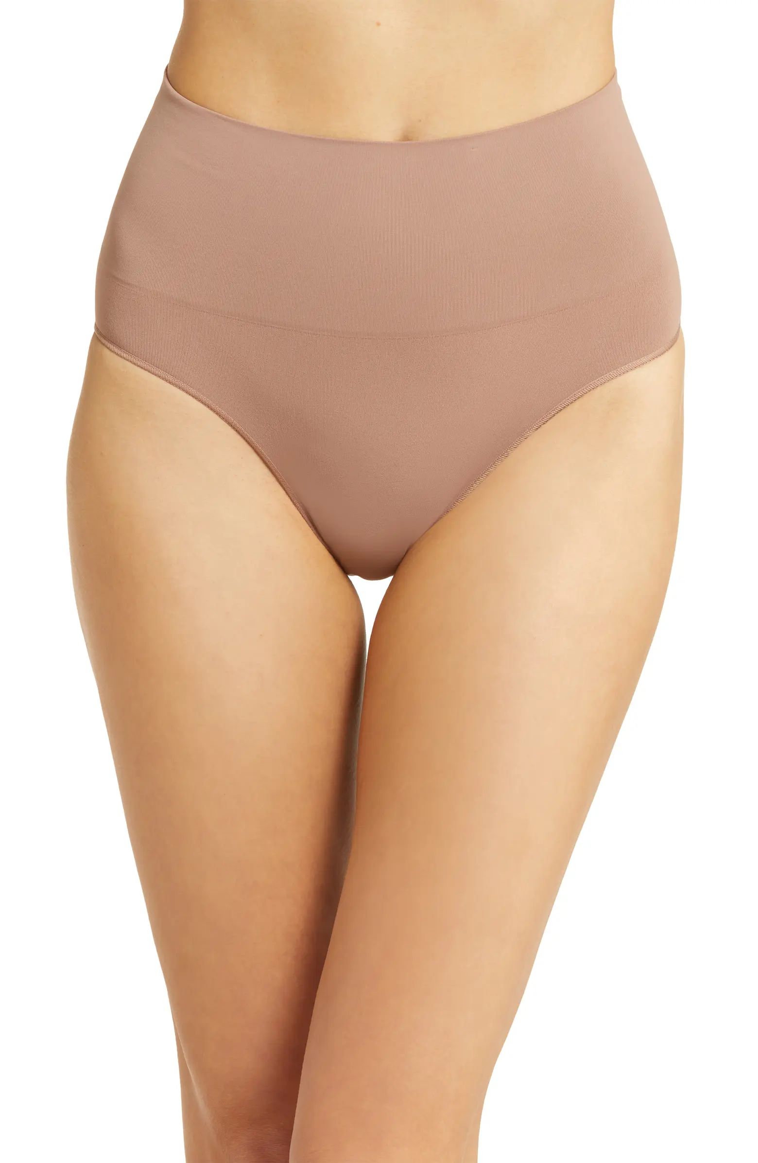Everyday Shaping Briefs | Nordstrom