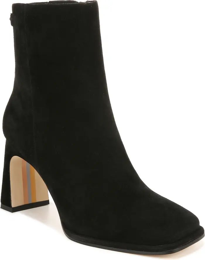 Irie Bootie (Women) | Nordstrom