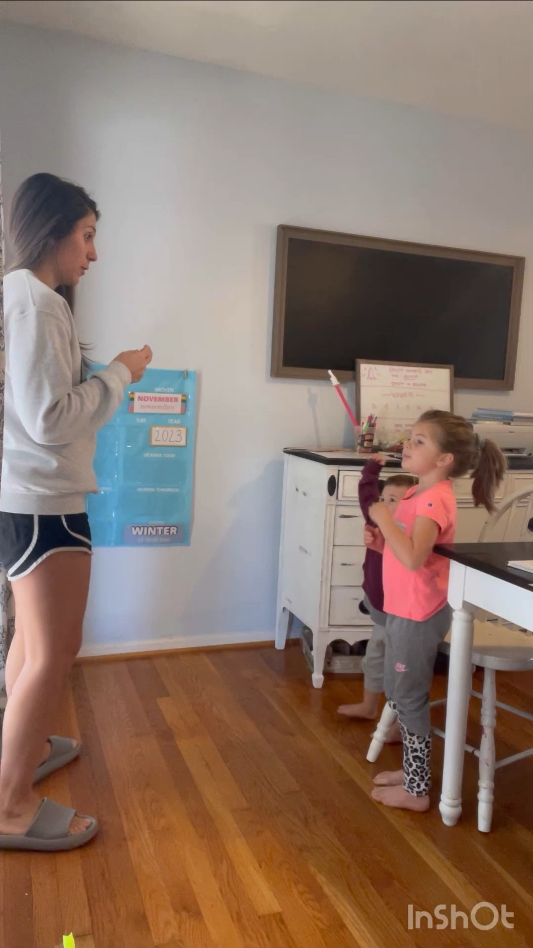 Linking our homeschool supplies below!!📚🖍️🌻🌼

#LTKMostLoved #LTKVideo #LTKkids