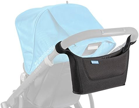 UPPAbaby Carry-All Parent Organizer | Amazon (US)
